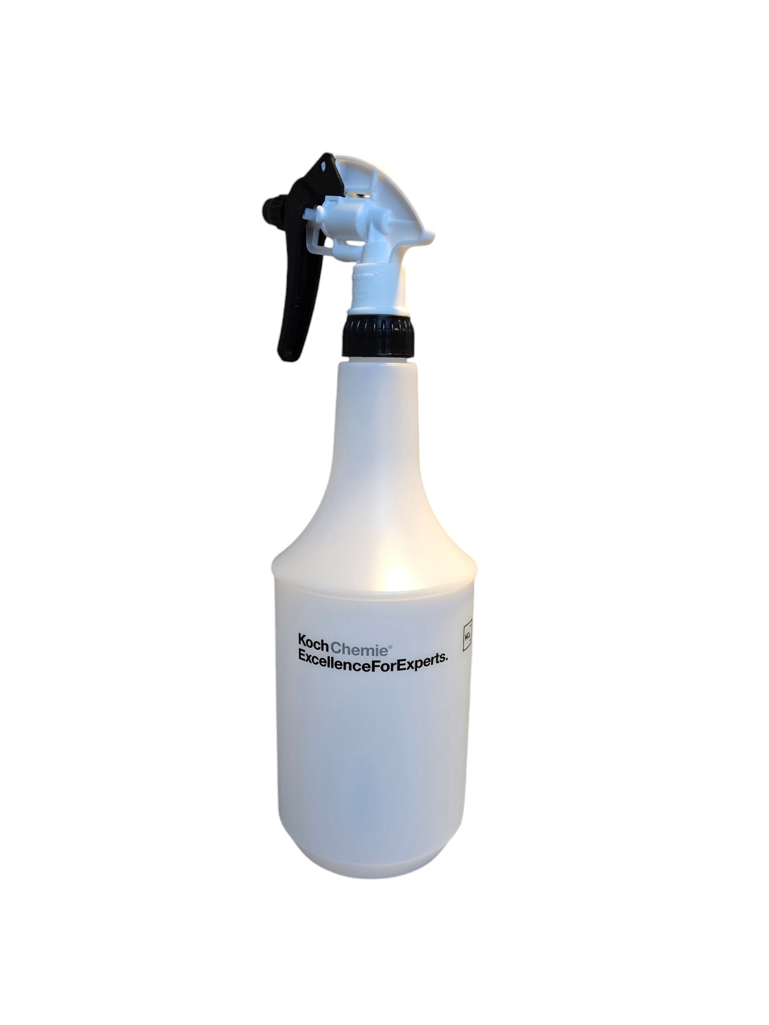 Sprayflaska - Koch-Chemie 1 liter